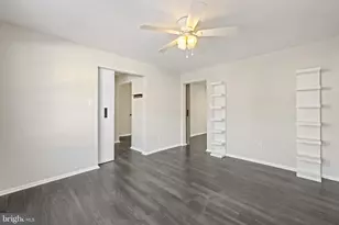 219 Allens Ln, Harrison Township, NJ 08062 - Photo 13