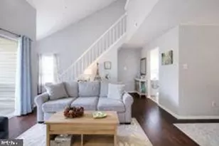 2102 Tanglewood Ct, Sewell, NJ 08080 - Photo 7