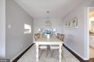 2102 Tanglewood Ct, Sewell, NJ 08080 - Photo 13