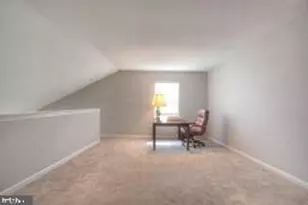 2102 Tanglewood Ct, Sewell, NJ 08080 - Photo 23