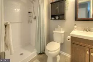 2102 Tanglewood Ct, Sewell, NJ 08080 - Photo 21