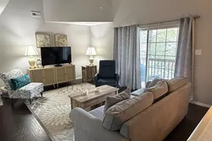 2102 Tanglewood Ct, Sewell, NJ 08080 - Photo 5