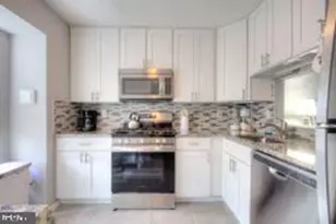 2102 Tanglewood Ct, Sewell, NJ 08080 - Photo 11