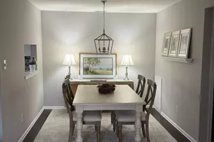 2102 Tanglewood Ct, Sewell, NJ 08080 - Photo 3