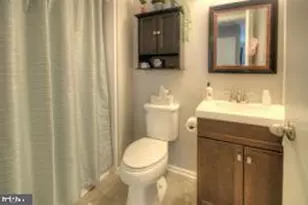 2102 Tanglewood Ct, Sewell, NJ 08080 - Photo 15