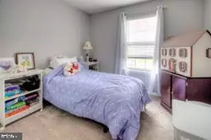 2102 Tanglewood Ct, Sewell, NJ 08080 - Photo 17