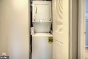 2102 Tanglewood Ct, Sewell, NJ 08080 - Photo 19