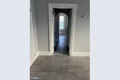 60 High Street #2, Woodbury, NJ 08096 - Photo 7