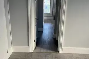 60 High St, Woodbury, NJ 08096 - Photo 7