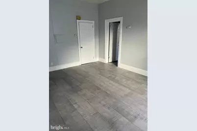 60 High Street #2, Woodbury, NJ 08096 - Photo 5