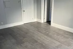 60 High St, Woodbury, NJ 08096 - Photo 5