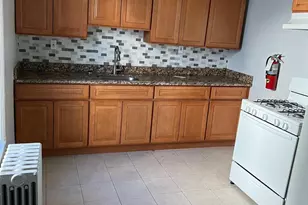 60 High St, Woodbury, NJ 08096 - Photo 3