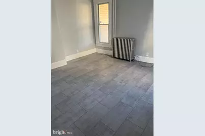 60 High Street #2, Woodbury, NJ 08096 - Photo 9