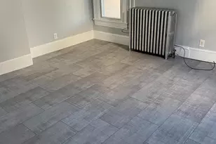 60 High St, Woodbury, NJ 08096 - Photo 9