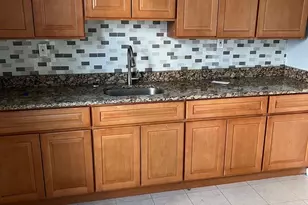 60 High St, Woodbury, NJ 08096 - Photo 1