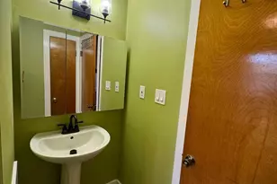 41 4th St, Franklin Township, NJ 08322 - Photo 17