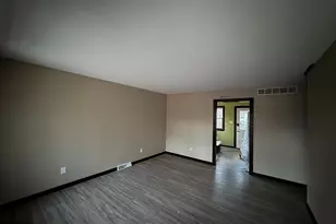 41 4th St, Franklin Township, NJ 08322 - Photo 7