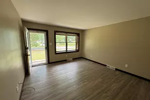 41 4th St, Franklin Township, NJ 08322 - Photo 5