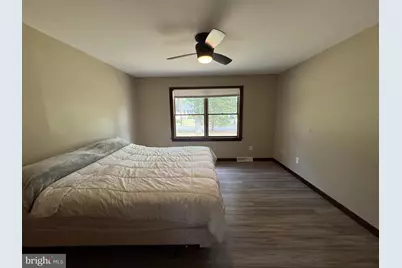 41 4th Street #B, Franklin Township, NJ 08322 - Photo 15