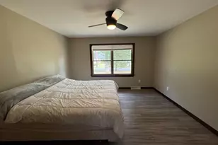 41 4th St, Franklin Township, NJ 08322 - Photo 15