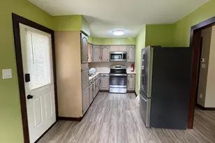 41 4th St, Franklin Township, NJ 08322 - Photo 11