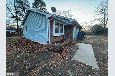 41 4th Street #B, Franklin Township, NJ 08322 - Photo 3