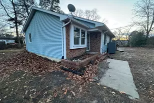 41 4th St, Franklin Township, NJ 08322 - Photo 3