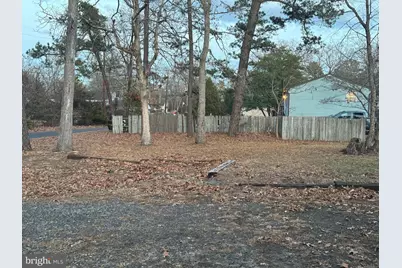 41 4th Street #B, Franklin Township, NJ 08322 - Photo 25