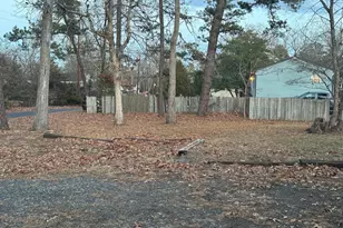 41 4th St, Franklin Township, NJ 08322 - Photo 25