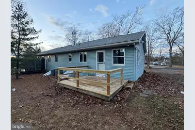 41 4th Street #B, Franklin Township, NJ 08322 - Photo 23