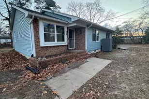 41 4th St, Franklin Township, NJ 08322 - Photo 1