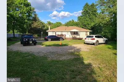 317 N Tuckahoe Road, Monroe Township, NJ 08094 - Photo 3