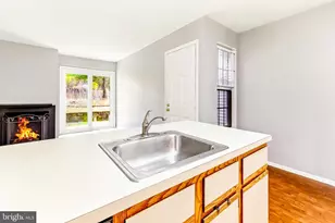 445 Durham Ct, West Deptford, NJ 08051 - Photo 13