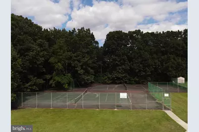 445 Durham Ct, West Deptford, NJ 08051 - Photo 23