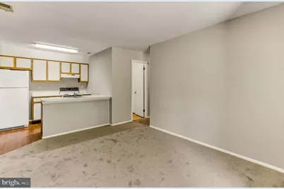 445 Durham Ct, West Deptford, NJ 08051 - Photo 3