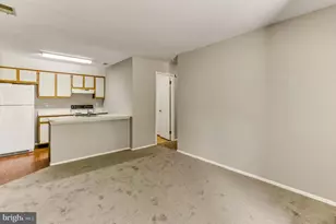 445 Durham Ct, West Deptford, NJ 08051 - Photo 3