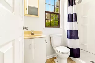 445 Durham Ct, West Deptford, NJ 08051 - Photo 11