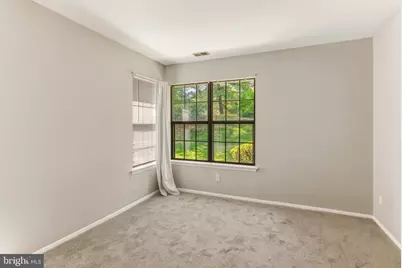445 Durham Ct, West Deptford, NJ 08051 - Photo 15