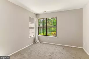 445 Durham Ct, West Deptford, NJ 08051 - Photo 15