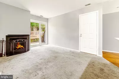 445 Durham Ct, West Deptford, NJ 08051 - Photo 7