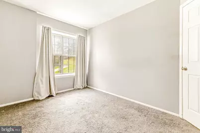 445 Durham Ct, West Deptford, NJ 08051 - Photo 17