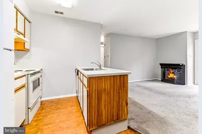 445 Durham Ct, West Deptford, NJ 08051 - Photo 3