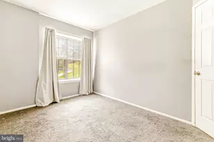 445 Durham Ct, West Deptford, NJ 08051 - Photo 11