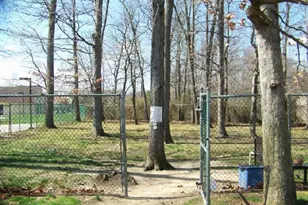 445 Durham Ct, West Deptford, NJ 08051 - Photo 19