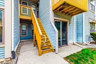 445 Durham Ct, West Deptford, NJ 08051 - Photo 11