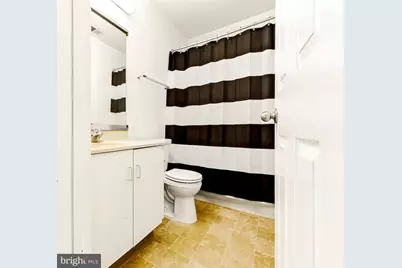 445 Durham Ct, West Deptford, NJ 08051 - Photo 13