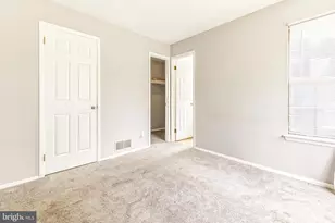 445 Durham Ct, West Deptford, NJ 08051 - Photo 9