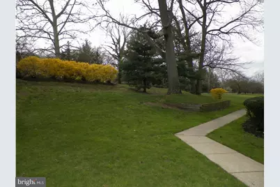 445 Durham Ct, West Deptford, NJ 08051 - Photo 21