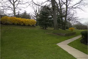 445 Durham Ct, West Deptford, NJ 08051 - Photo 21