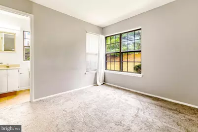 445 Durham Ct, West Deptford, NJ 08051 - Photo 9